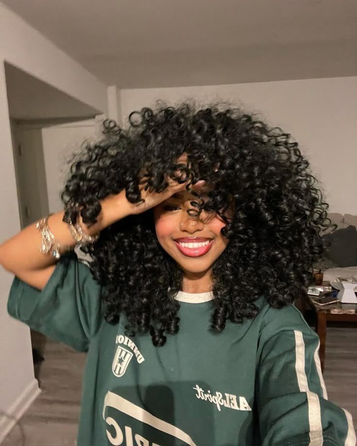 - Ana Matos